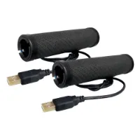 MVtek Usb Heated Håndtak MVtek Usb Heated Håndtak