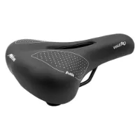 MVtek Viale 80 Eco Sykkelsete