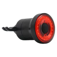 MVtek Vortex Usb Baklys MVtek Vortex Usb Baklys