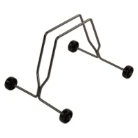 MVtek Wheels Sykkelstativ