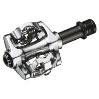 MVtek Xc Spd Sykkelpedaler MVtek Xc Spd Sykkelpedaler