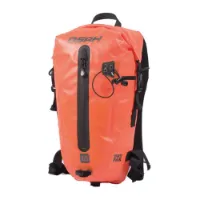 MVtek Zaino Wp Ryggsekk 8l
