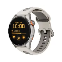 Myphone Adventure Smartklokke