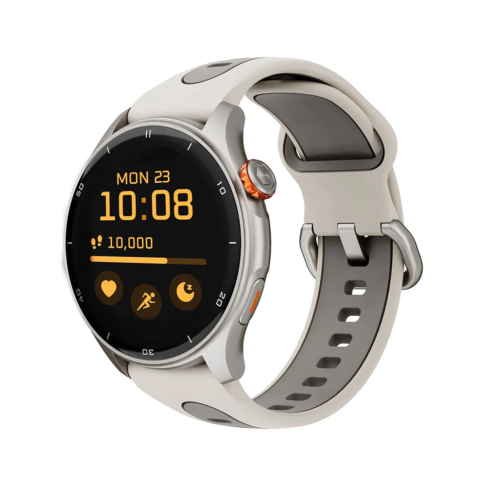 Myphone Adventure Smartklokke
