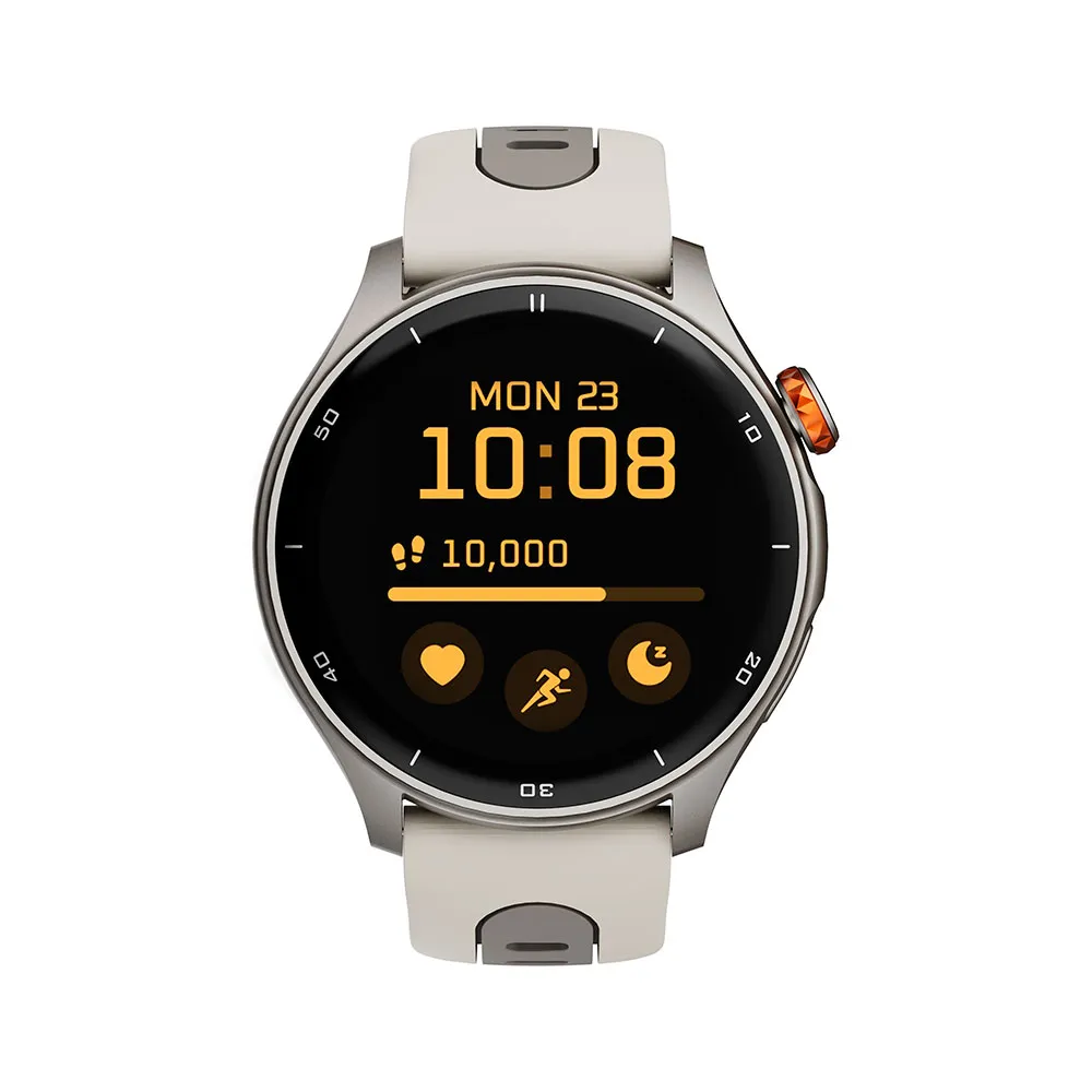 Myphone Adventure Smartklokke