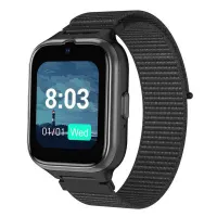 Myphone Carewatch 4g Lte Smartklokke