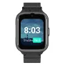Myphone Carewatch 4g Lte Smartklokke, Black