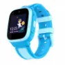 Myphone Carewatch Kid 4g Lte Smartklokke, Blue