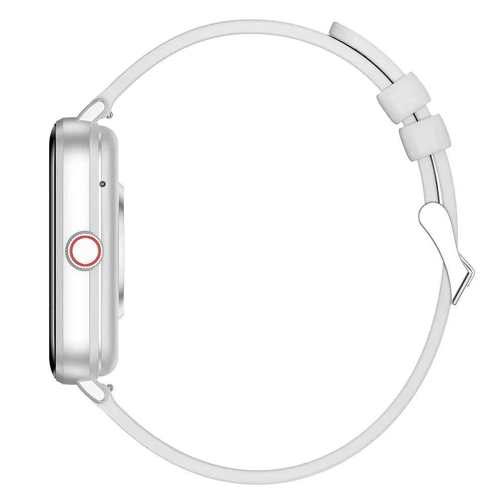 Myphone Classic 2 Smartklokke