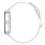 Myphone Classic 2 Smartklokke