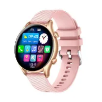 Myphone El Smartklokke