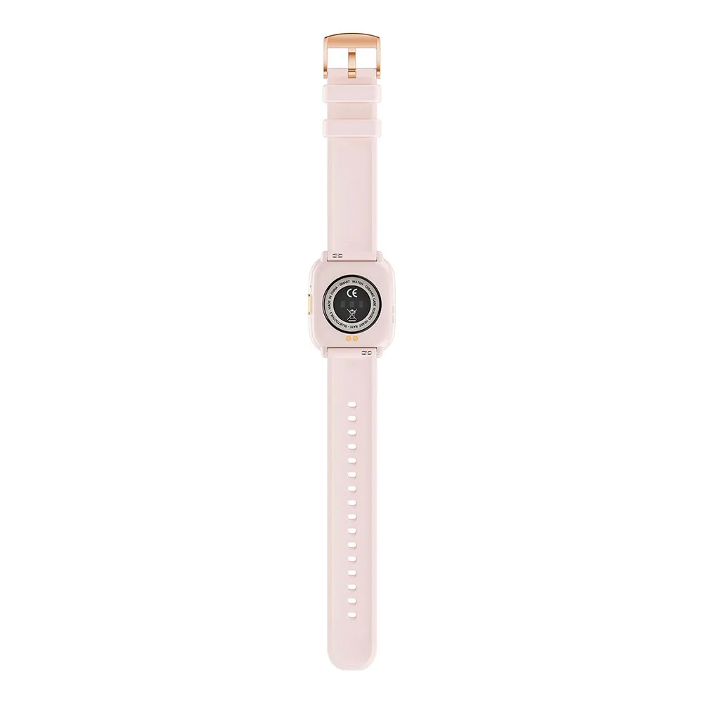 Myphone Pastel Smartklokke Myphone Pastel Smartklokke