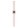 Myphone Pastel Smartklokke