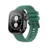 Myphone Tool Smartklokke