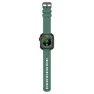 Myphone Tool Smartklokke, Black / green