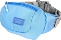 Mystery Ranch Forager Hip Mini