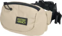 Mystery Ranch Forager Hip Mini Mystery Ranch Forager Hip Mini