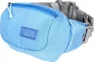 Mystery Ranch Forager Hip Mini
