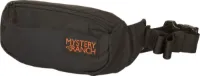 Mystery Ranch Forager Hip Pack