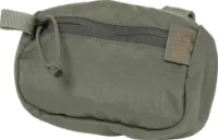 Mystery Ranch Forager Pocket S