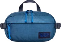 Mystery Ranch Full Moon TPU