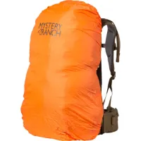 Mystery Ranch Pack Fly L