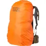 Mystery Ranch Pack Fly L, Blaze orange