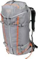 Mystery Ranch Scree 33L