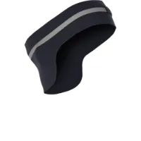 Mystic Adjustable Hodebånd male Mystic Adjustable Hodebånd male