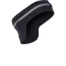 Mystic Adjustable Hodebånd male, Grey