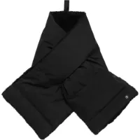 Mystic Dts Padded Shawl Skjerf Mystic Dts Padded Shawl Skjerf