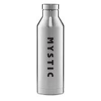 Mystic Mizu Thermo Termosflaske Mystic Mizu Thermo Termosflaske