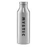 Mystic Mizu Thermo Termosflaske, Stainless steel, One Size