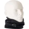 Mystic Mstc Nakkevarmer, Black