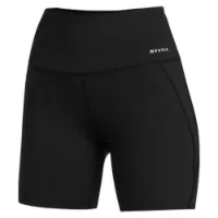 Mystic Terri Performance Sykkelshorts