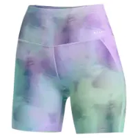 Mystic Terri Performance Sykkelshorts