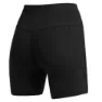 Mystic Terri Performance Sykkelshorts