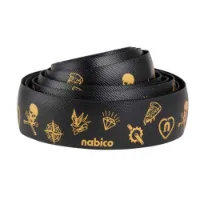 Nabico Roubaix Tatoo 3.5 Mm Styretape
