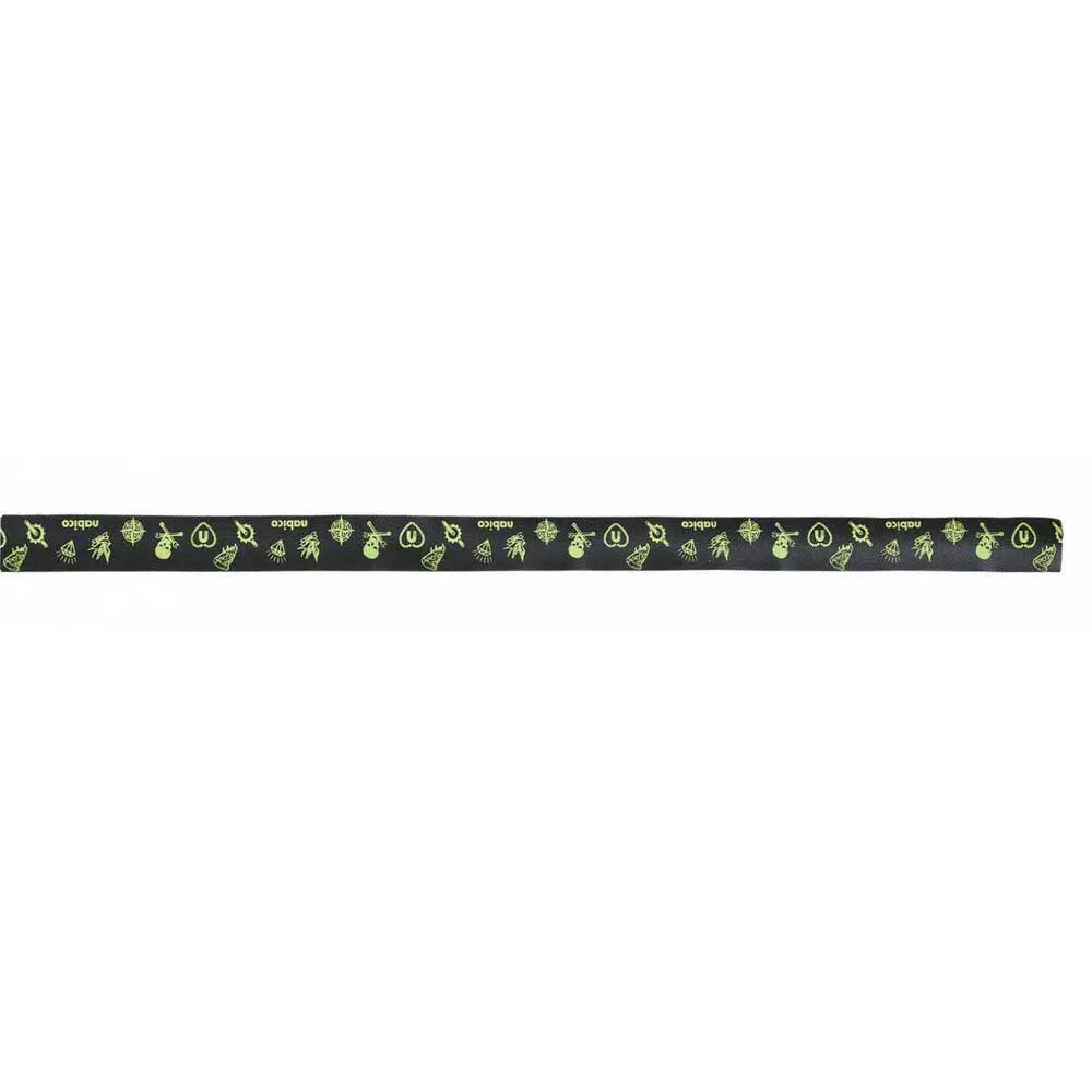 Nabico Roubaix Tatoo 3.5 Mm Styretape
