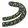 Nabico Roubaix Tatoo 3.5 Mm Styretape