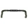 Nabico Roubaix Tatoo 3.5 Mm Styretape