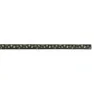 Nabico Roubaix Tatoo 3.5 Mm Styretape