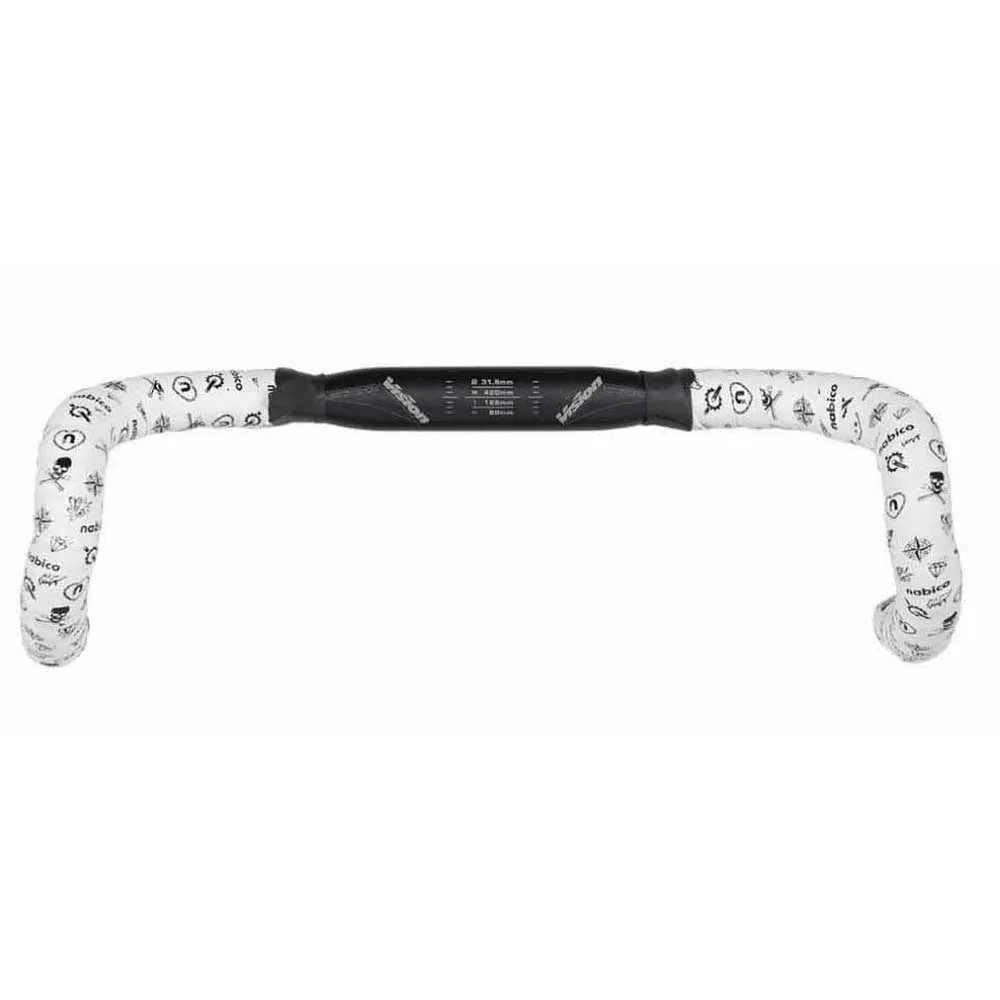 Nabico Roubaix Tatoo 3.5 Mm Styretape