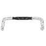 Nabico Roubaix Tatoo 3.5 Mm Styretape