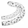 Nabico Roubaix Tatoo 3.5 Mm Styretape