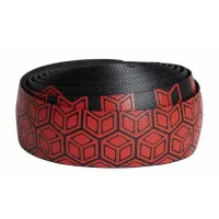 Nabico Roubaux Flow 2.5 Mm Styretape