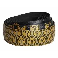 Nabico Roubaux Flow 2.5 Mm Styretape Nabico Roubaux Flow 2.5 Mm Styretape