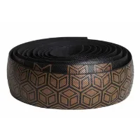 Nabico Roubaux Flow 2.5 Mm Styretape Nabico Roubaux Flow 2.5 Mm Styretape