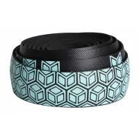 Nabico Roubaux Flow 2.5 Mm Styretape