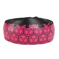 Nabico Roubaux Flow 2.5 Mm Styretape